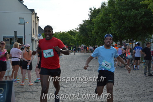 Ingreennes 2025/INGRE2025_06123.JPG